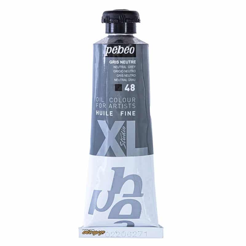 رنگ روغن تک رنگ 37 میل پ ب او48