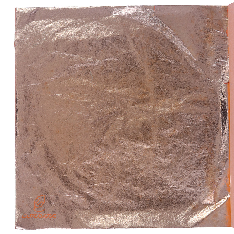 ورق مس 25 عددی پارس آرت