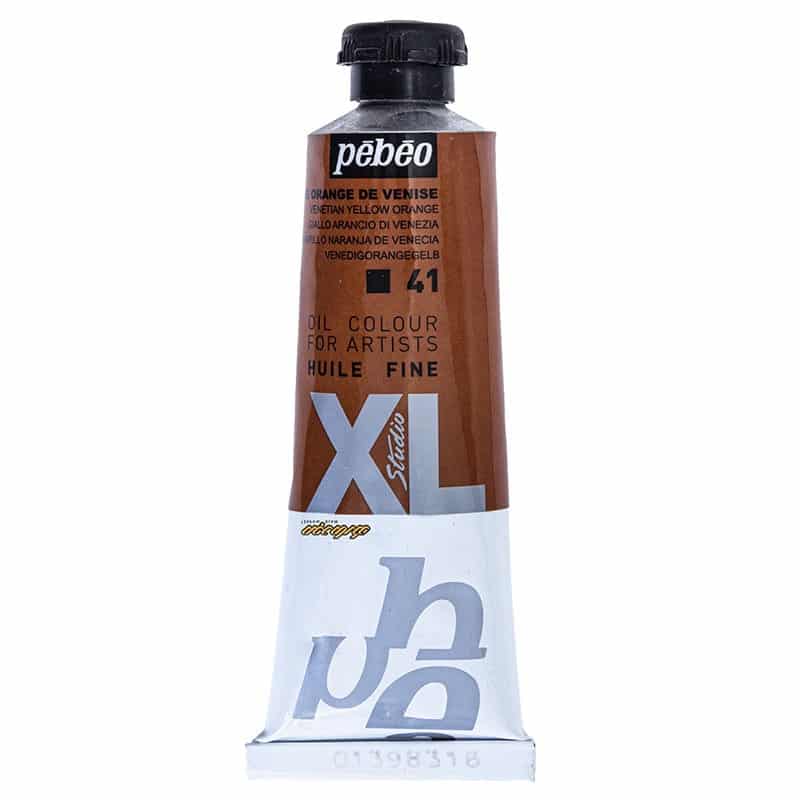 رنگ روغن تک رنگ 37 میل پ ب او41