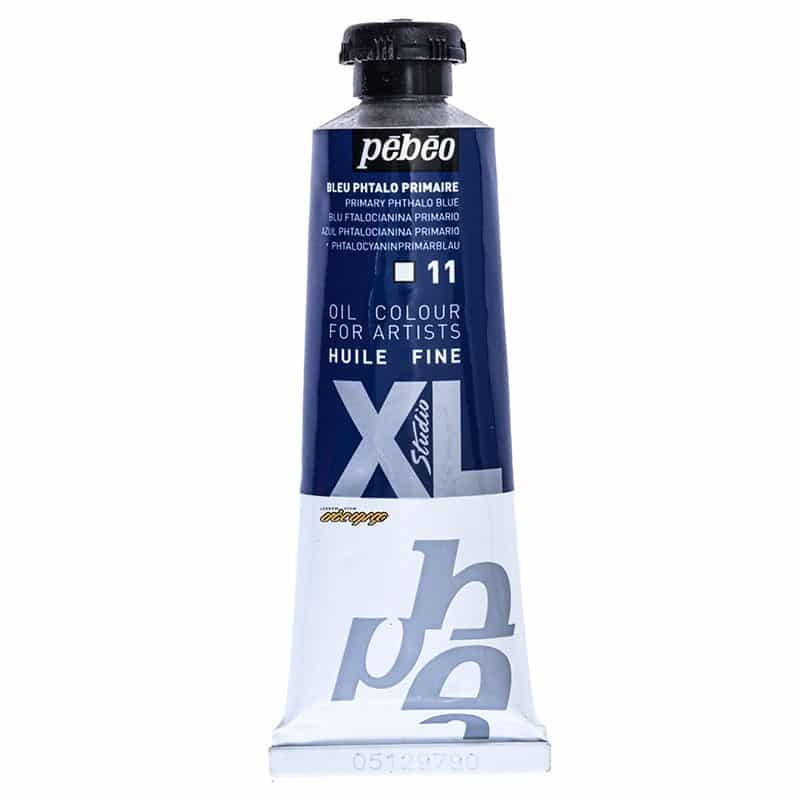 رنگ روغن تک رنگ 37 میل پ ب او11