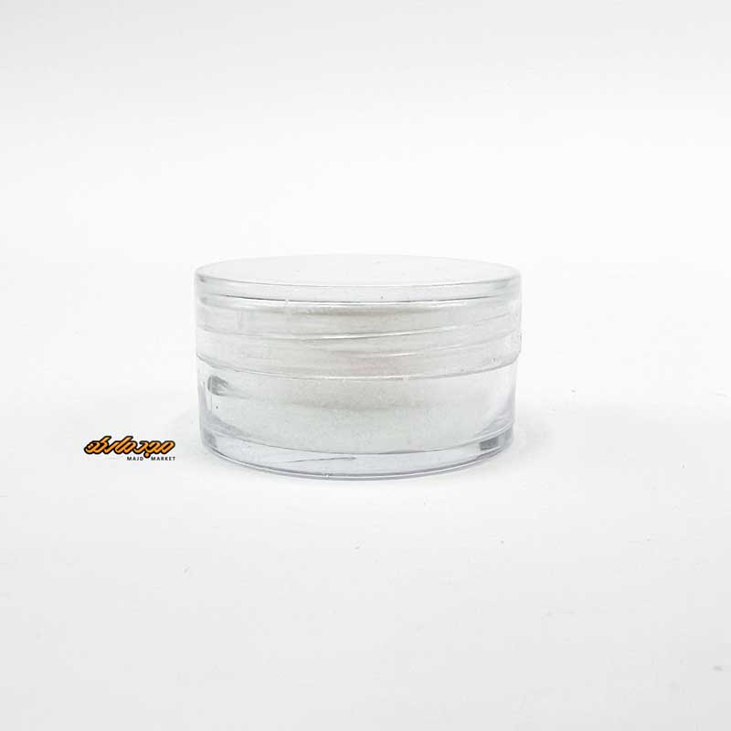 پودر-کرووم-شاین