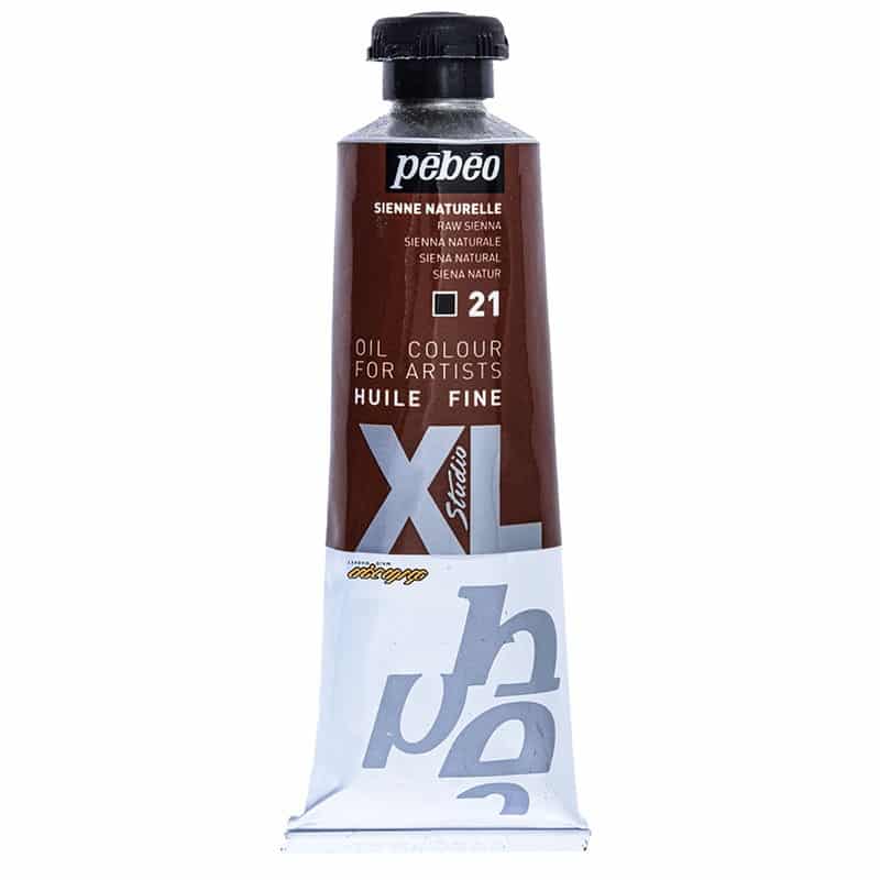 رنگ روغن تک رنگ 37 میل پ ب او21