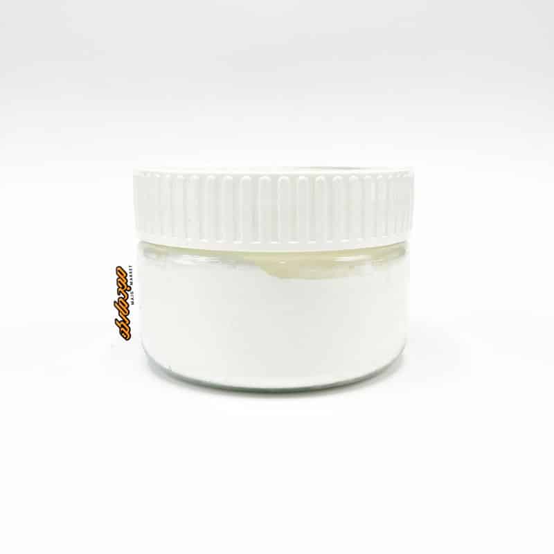 پودر بوراکس