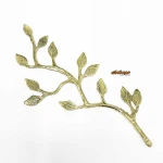 پایه-طرح-برگ