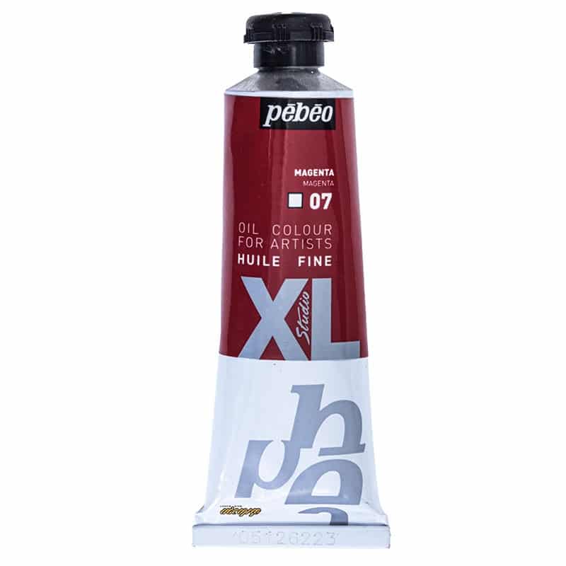 رنگ روغن تک رنگ 37 میل پ ب او07