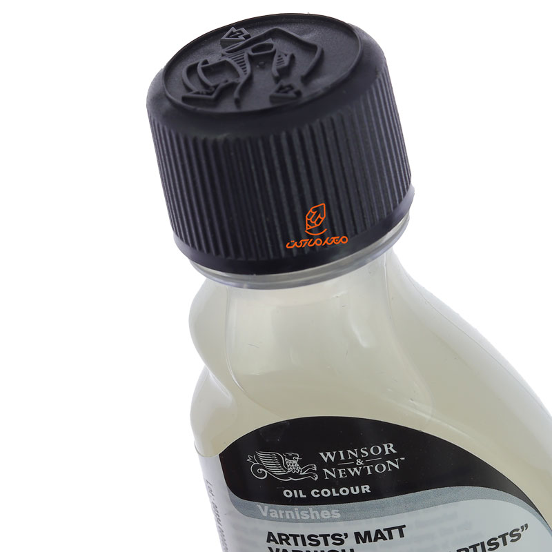 ورنی مات 75 میل وینزور (1)