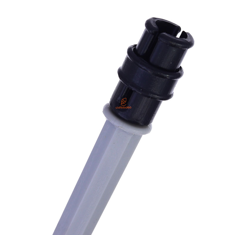 مداد گیر پلاستیکی دو سر (4)