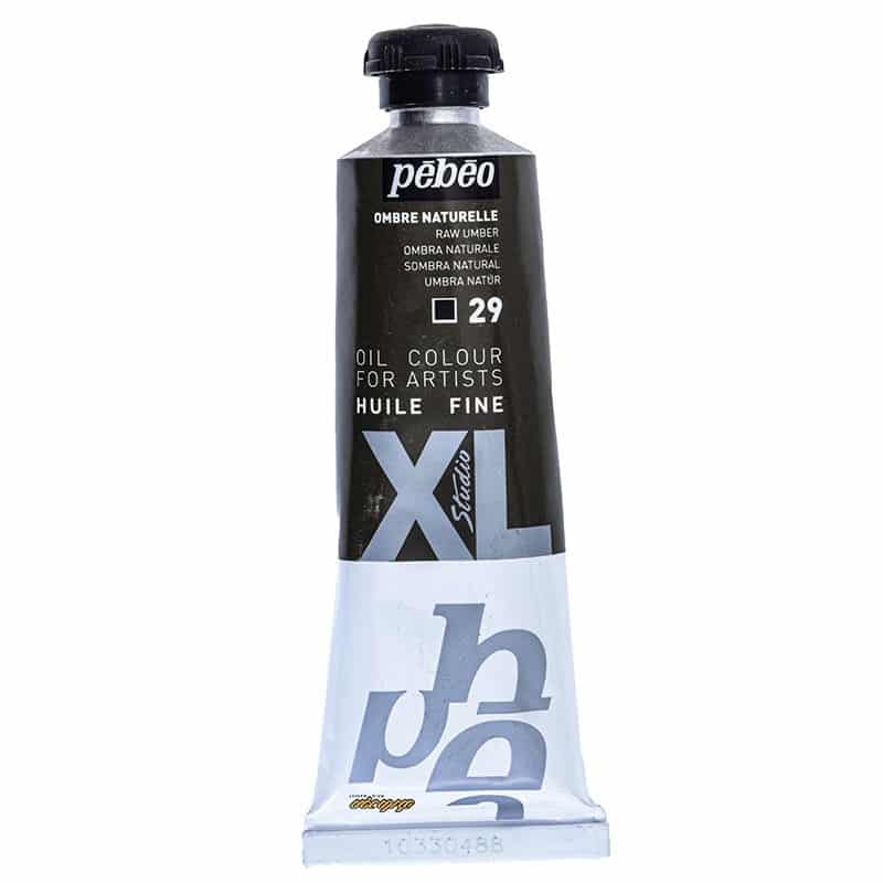 رنگ روغن تک رنگ 37 میل پ ب او29