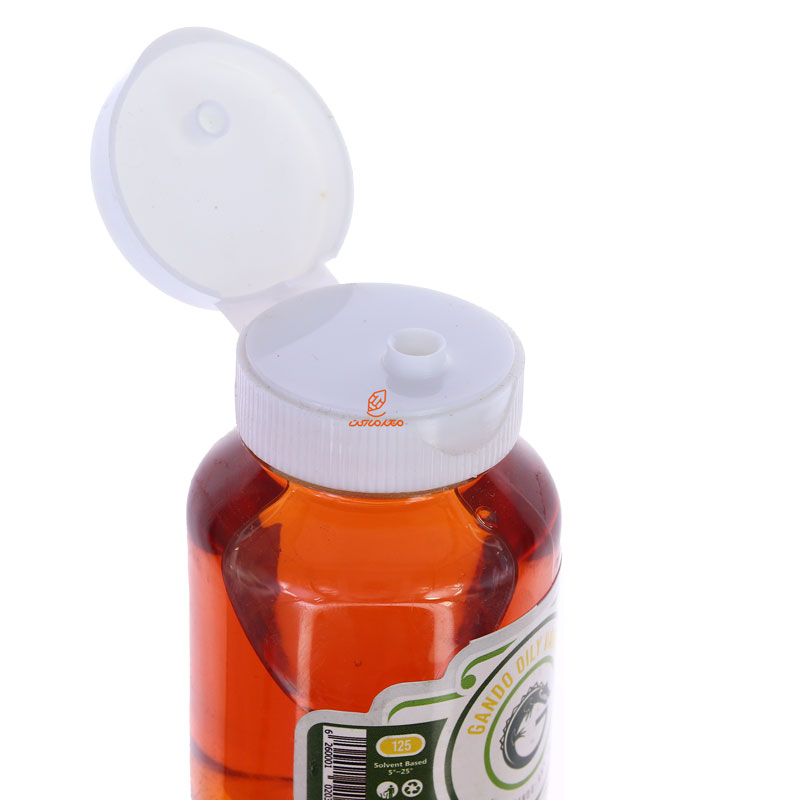 وارنیش روغنی 125 میل 2634 سوداکو (1)