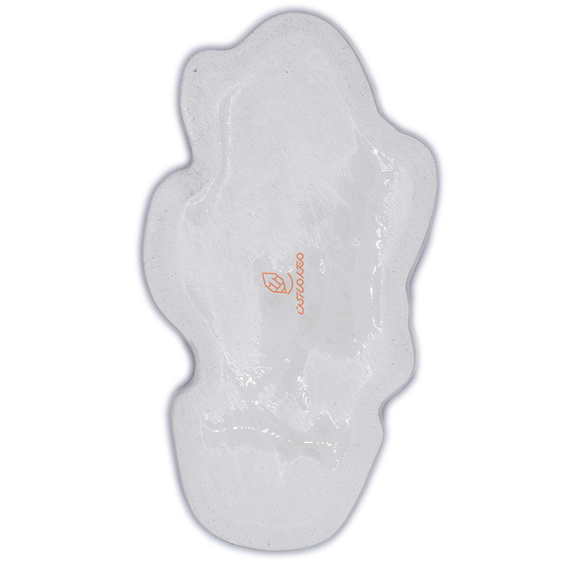 پالت سرامیکی کاکتوس وندا (1)