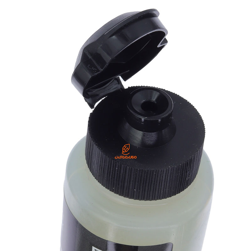 مدیوم التیمیت گلیز 120 میل کادنس CADENCE (1)