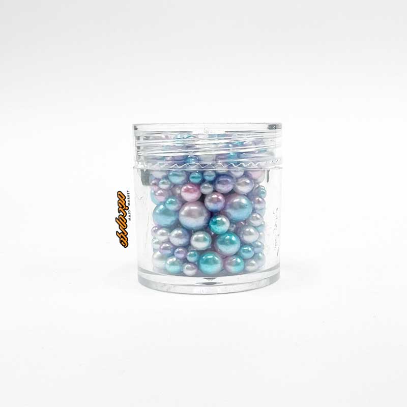 مروارید-وارداتی