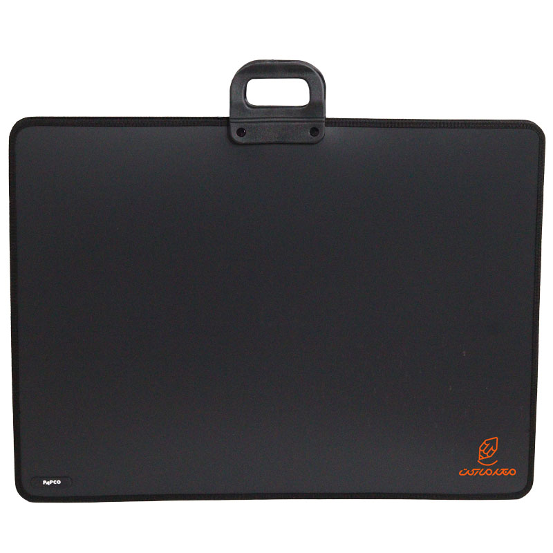 کیف آرشیو طراحی A2 پاپکو