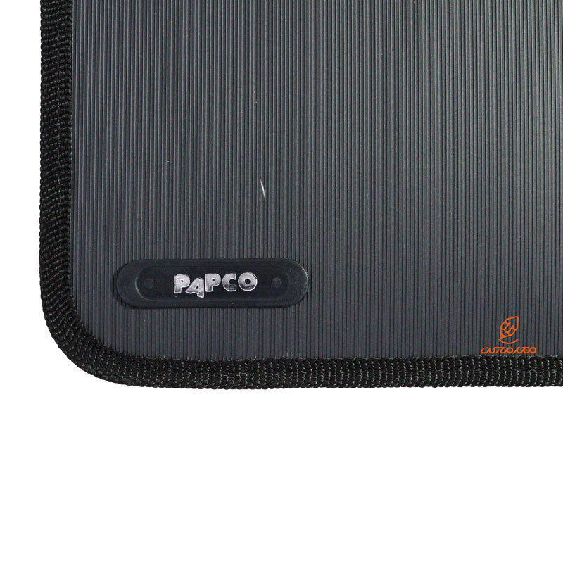 آرشیو طراحی A2 پاپکو (6)