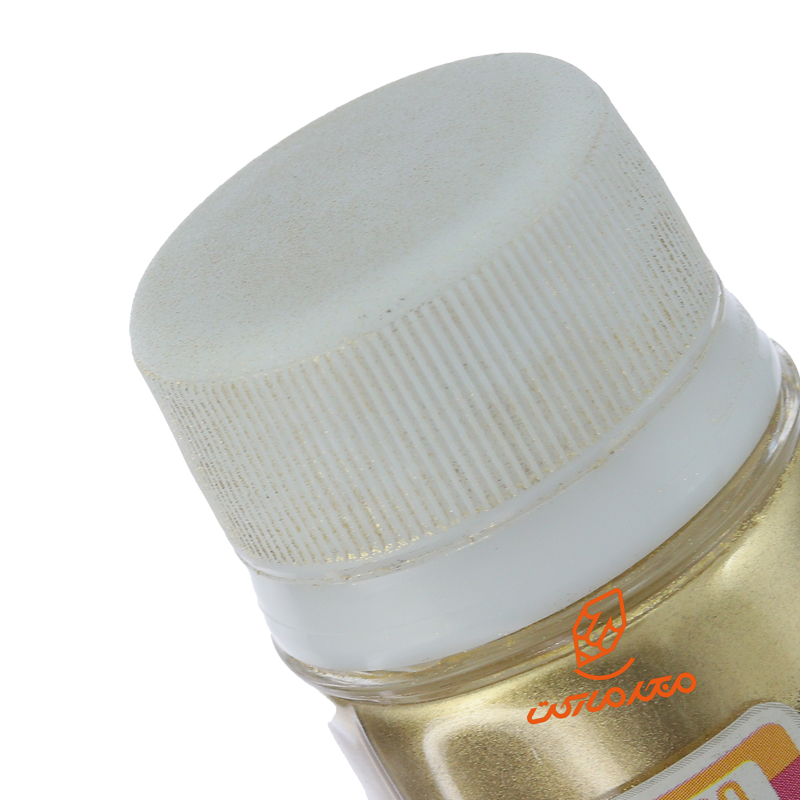 پودر فلز 30 میل سوداکو SODACO (6)