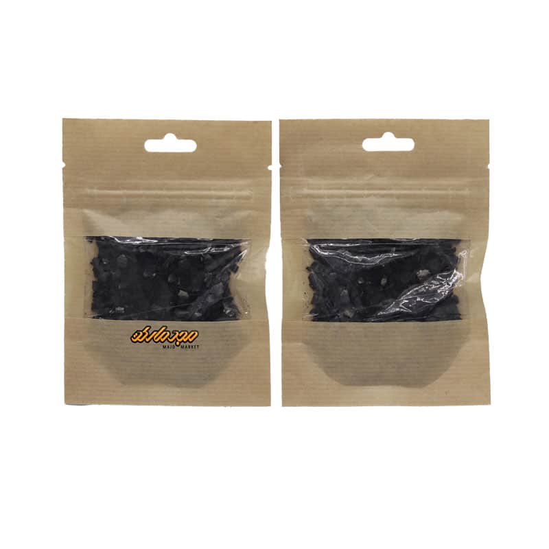 مرکب خشک خوشنویسی ایشن امیران