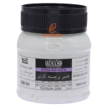 خمیر برجسته کاری مدلینگ پاستا ریمانو RIMANO (2)