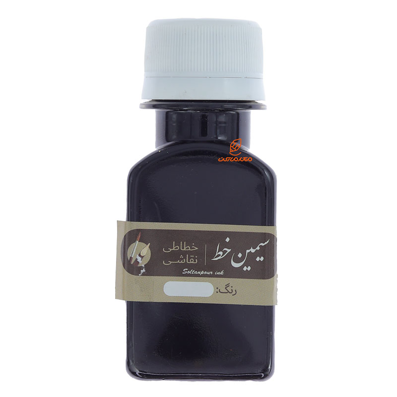 مرکب (سیمین خط) امیران (4)