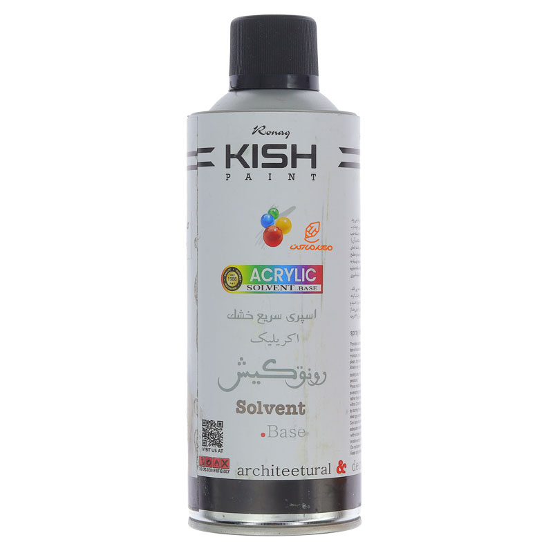 اسپری کیلر براق کیش (3)