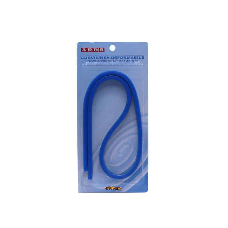 پیستوله ماری 60 سانت اردا