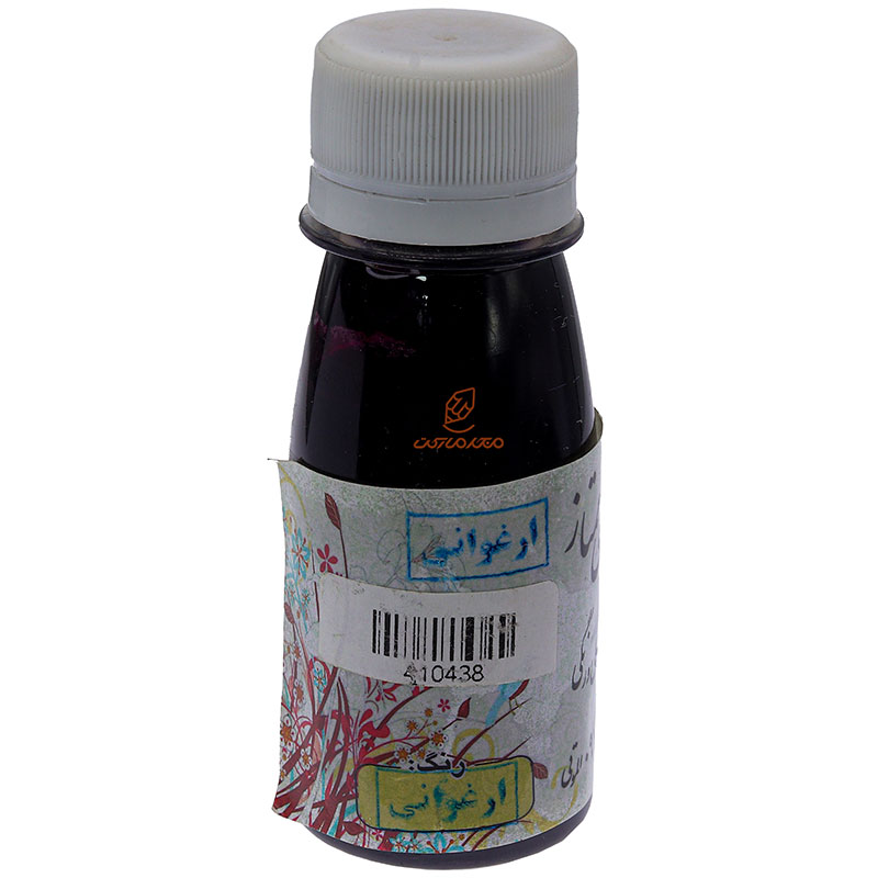 مرکب خوشنویسی ممتاز (14)