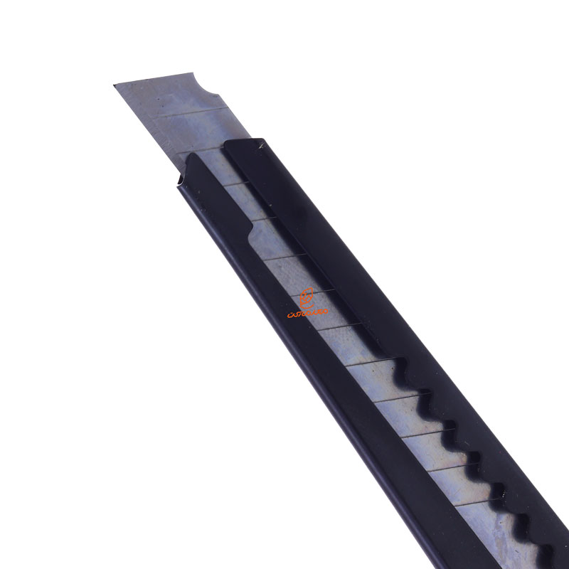 کاتر فلزی کوچک 1881 (6)