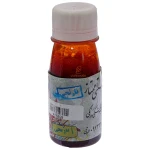 مرکب خوشنویسی ممتاز (3)