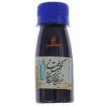 مرکب خوشنویسی رنگی ممتاز (9)