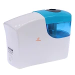 تراش برقی 174B ابی اس دی ای SDI (5)