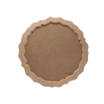 سینی-دایره-دالبری-238.2