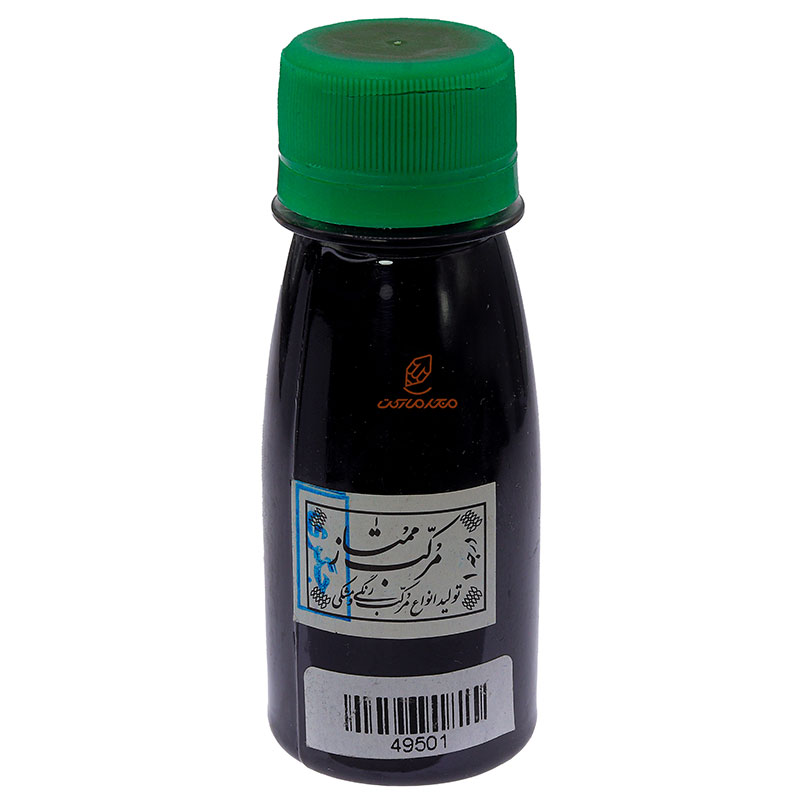 مرکب خوشنویسی ممتاز (12)