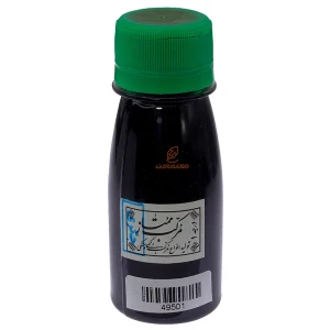 جگری