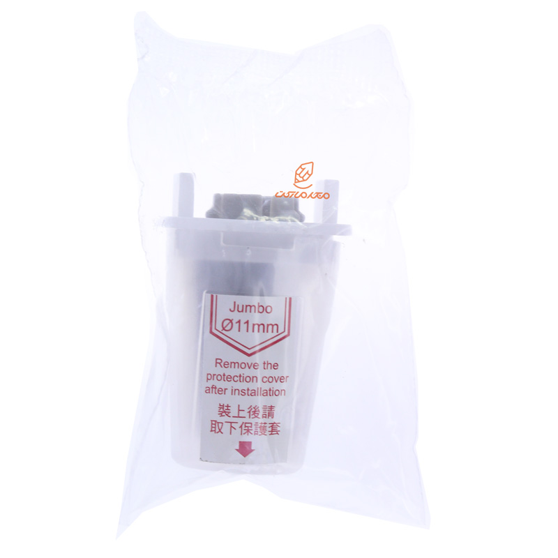 تراش برقی 174B ابی اس دی ای SDI (1)