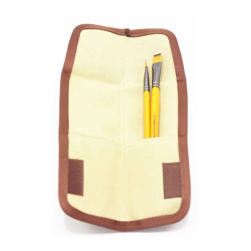 کیف-هنری-تکنیکال