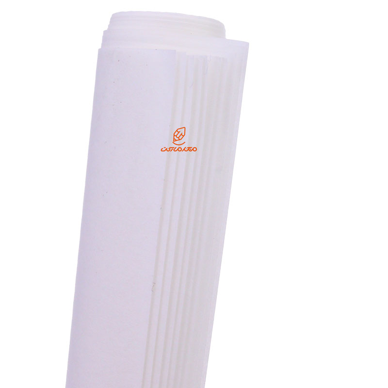 کاغذ A4 پوستی 10 عددی (3)