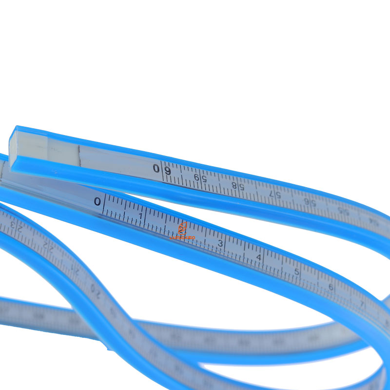 پیستوله ماری 60 سانت اردا (2)