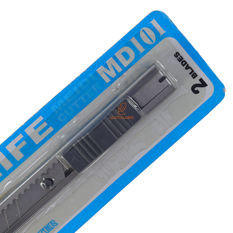 کاتر کوچک 101 مدیا (1)