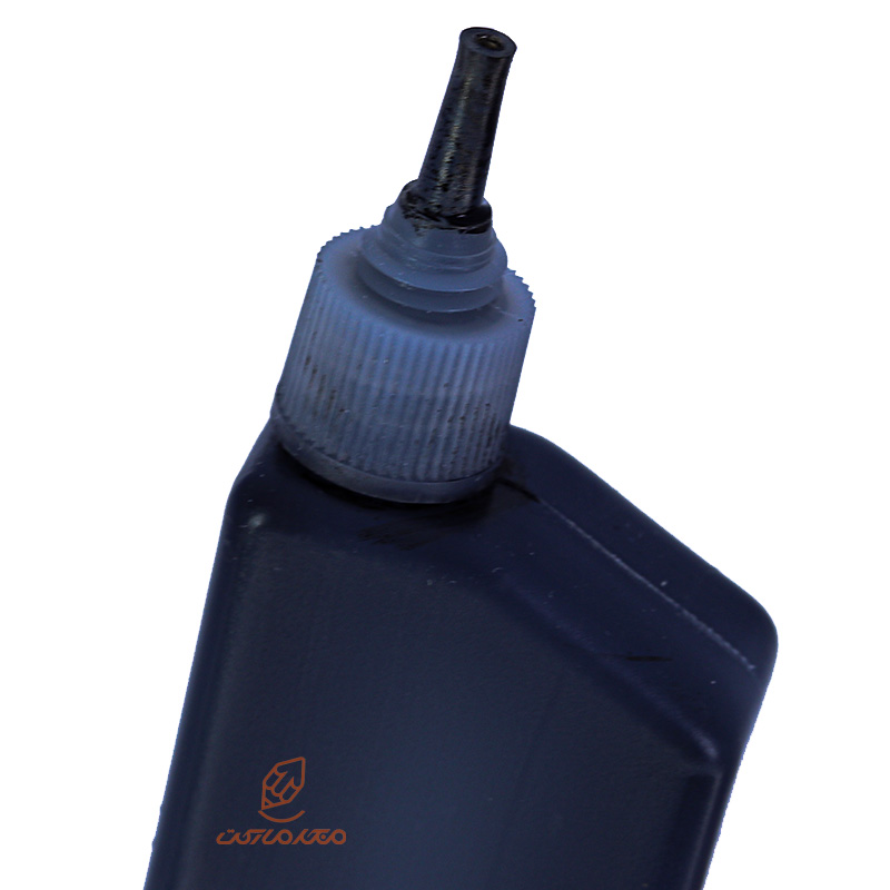 جوهر راپید آکادمی (8)