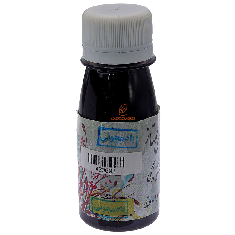 مرکب خوشنویسی ممتاز (18)