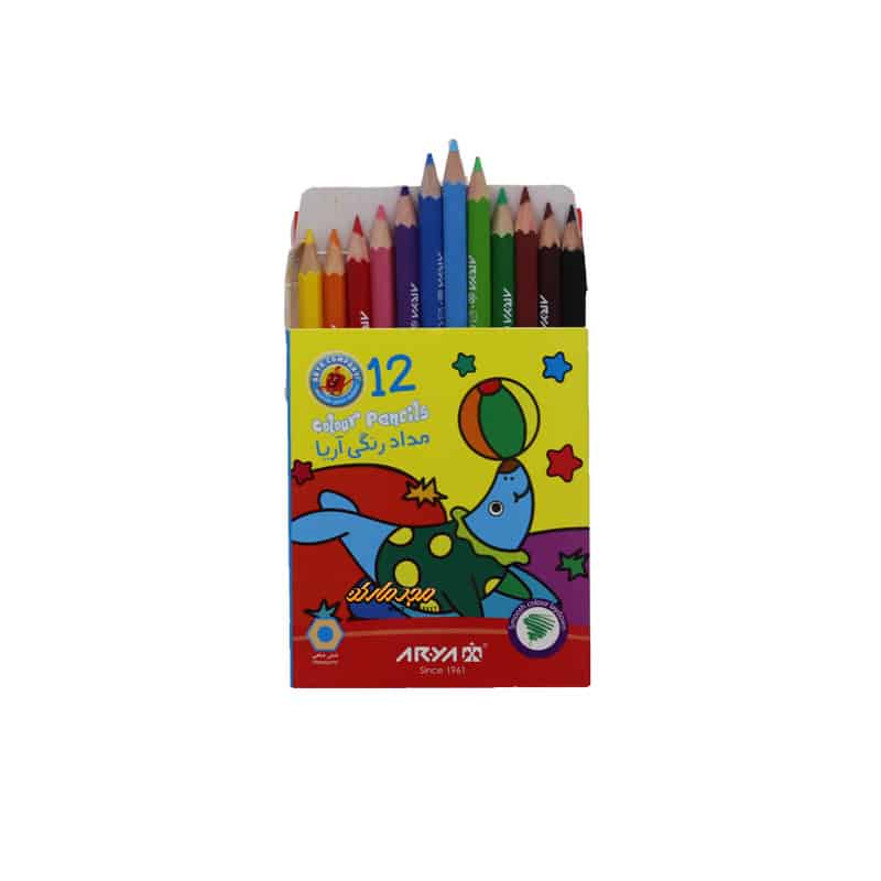 مداد-رنگی-آریا-12