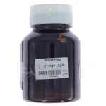شاپان 125 میل قهوه ای 4025 سوداکو SODACO (3)