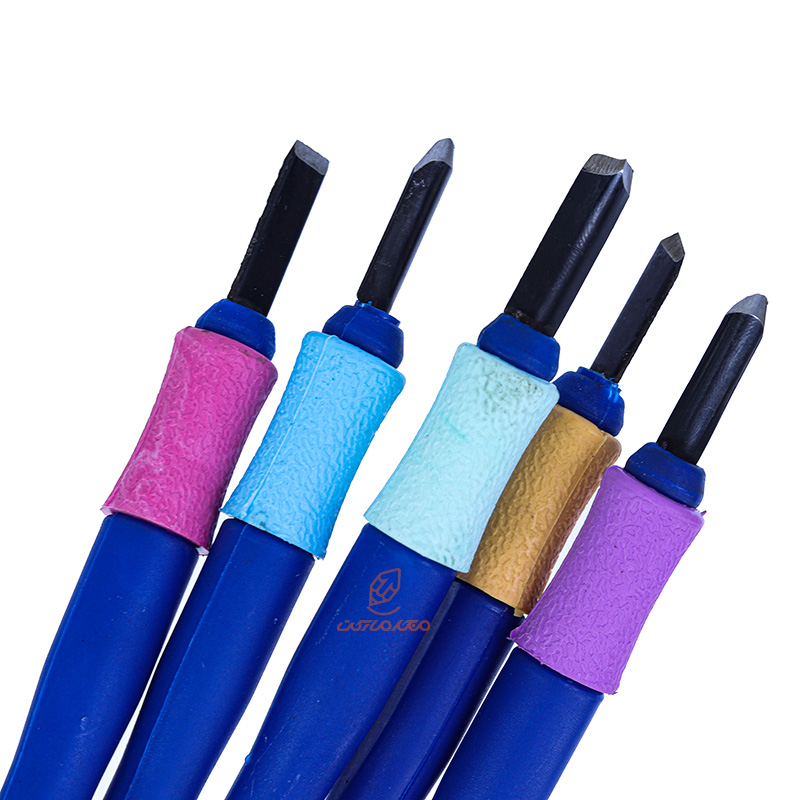 مغار 5 عددی ارت تک (7)