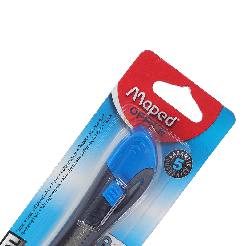 کاتر بزرگ یونیورسال 118310 مپد (4)