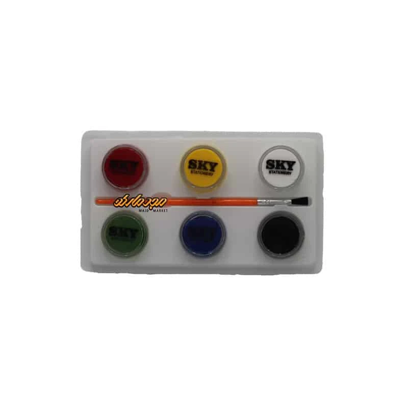 اب-رنگ-اس-کی-1