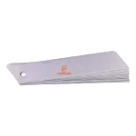 تیغ کاتر استیل بزرگ LB تک عددی اولفا (2)