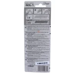 کاتر بزرگ پیچی NOL-1 اولفا OLFA (1)