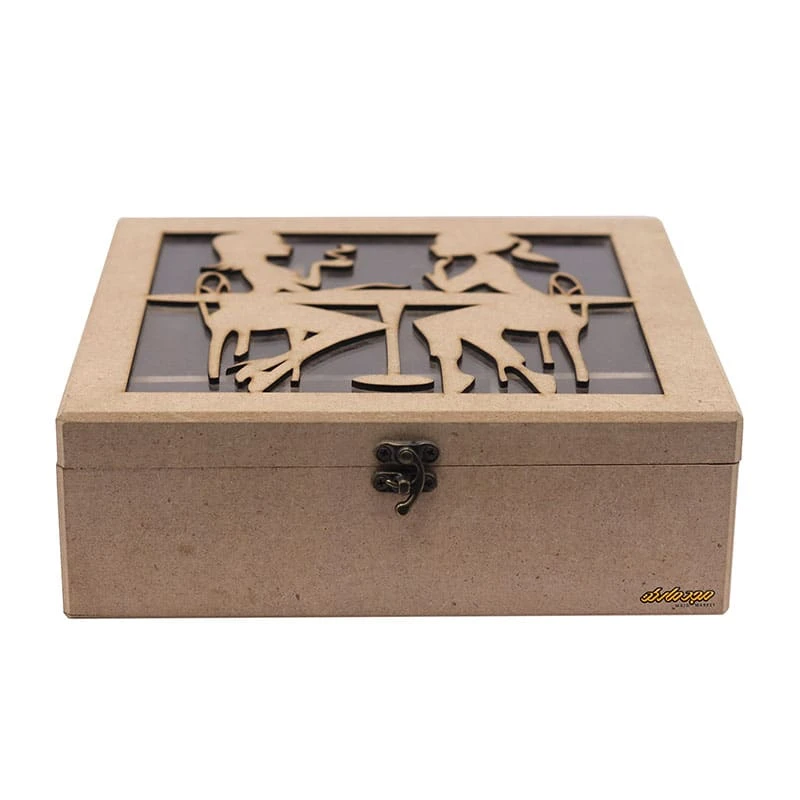 جا-تیبگ-چوبی-252-4