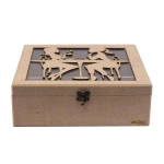 جا-تیبگ-چوبی-252-4
