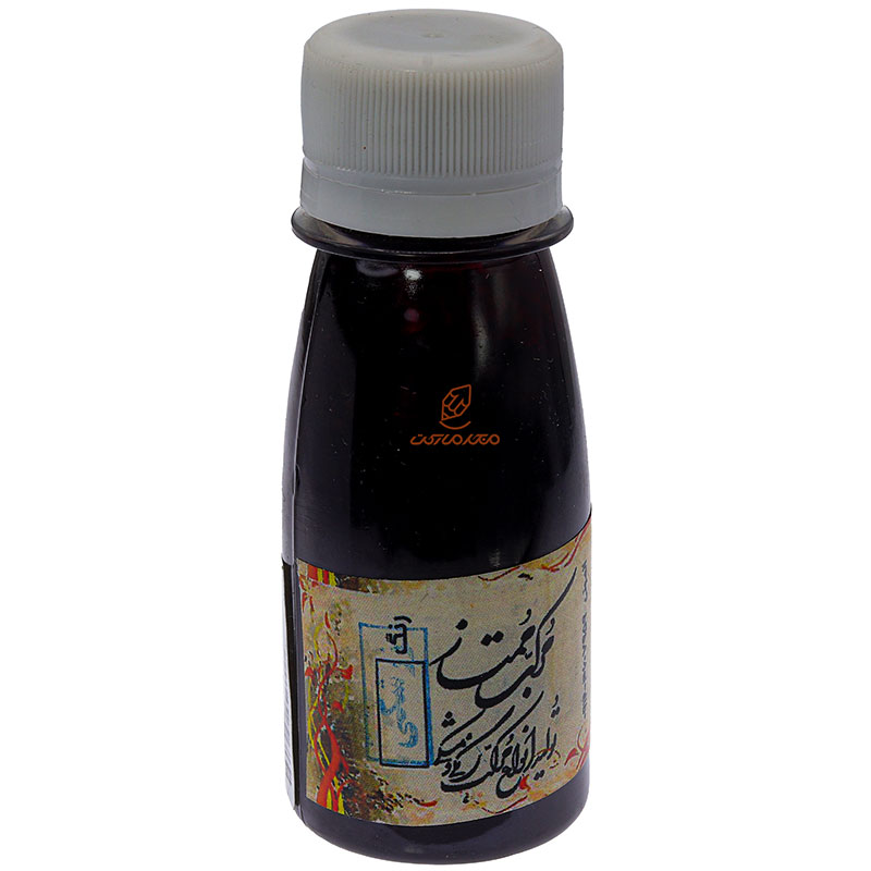 مرکب خوشنویسی ممتاز (17)