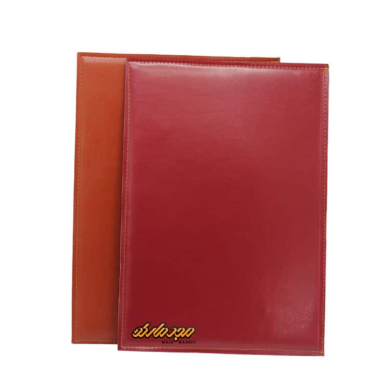 زیر دستی خوشنویسی مقوا دار هنرکده